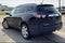 2017 Chevrolet Traverse LT 1LT