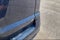 2017 Chevrolet Traverse LT 1LT