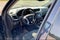 2017 Chevrolet Traverse LT 1LT