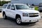 2013 Chevrolet Suburban 2500 LT