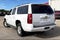 2013 Chevrolet Suburban 2500 LT