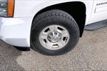 2013 Chevrolet Suburban 2500 LT
