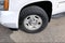 2013 Chevrolet Suburban 2500 LT