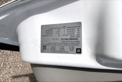 2013 Chevrolet Suburban 2500 LT