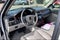 2013 Chevrolet Suburban 2500 LT