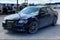 2016 Chrysler 300 S