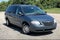 2005 Chrysler Town & Country Touring