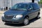 2005 Chrysler Town & Country Touring
