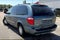 2005 Chrysler Town & Country Touring