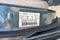 2005 Chrysler Town & Country Touring