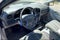 2005 Chrysler Town & Country Touring