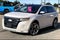 2012 Ford Edge Sport