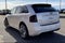 2012 Ford Edge Sport