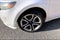 2012 Ford Edge Sport