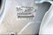 2012 Ford Edge Sport