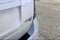 2012 Ford Edge Sport