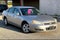 2006 Chevrolet Impala LT