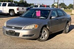 2006 Chevrolet Impala LT