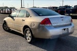 2006 Chevrolet Impala LT