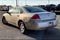 2006 Chevrolet Impala LT