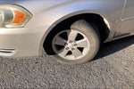 2006 Chevrolet Impala LT