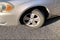 2006 Chevrolet Impala LT