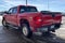 2007 Chevrolet Silverado 1500 LT LT1