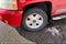 2007 Chevrolet Silverado 1500 LT LT1
