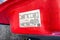 2007 Chevrolet Silverado 1500 LT LT1