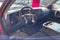 2007 Chevrolet Silverado 1500 LT LT1