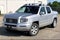 2007 Honda Ridgeline RTL