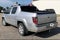 2007 Honda Ridgeline RTL