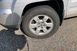 2007 Honda Ridgeline RTL
