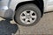 2007 Honda Ridgeline RTL
