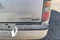 2007 Honda Ridgeline RTL