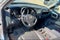 2007 Honda Ridgeline RTL