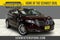 2019 Lincoln MKT Standard