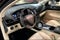 2019 Lincoln MKT Standard