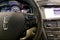 2019 Lincoln MKT Standard