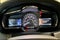 2019 Lincoln MKT Standard