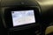 2019 Lincoln MKT Standard