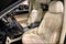 2019 Lincoln MKT Standard
