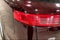 2019 Lincoln MKT Standard