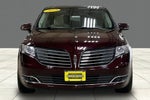 2019 Lincoln MKT Standard