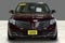 2019 Lincoln MKT Standard