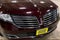 2019 Lincoln MKT Standard