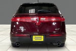 2019 Lincoln MKT Standard
