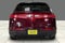 2019 Lincoln MKT Standard