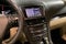 2019 Lincoln MKT Standard
