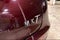 2019 Lincoln MKT Standard
